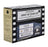 mini A6 magnetic lightbox black