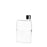A6 memobottle