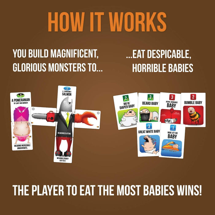 bears vs babies game