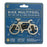bike multi tool