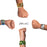 cpr cuff