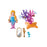 playmobil special plus - mermaid with seahorse