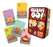 sushi go! card game