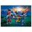 playmobil special plus - warrior with weapons