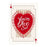ace tea towel