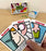 toxic people action card pack