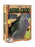 agro cado game