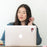 ai swee sticker set