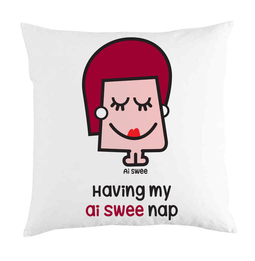 ai swee cushion