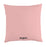 ai swee cushion