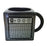 amplifier mug