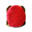 ang ku kueh cushion