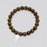 baby foot bracelet