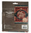 pies tea towel