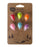 balloon magnet set