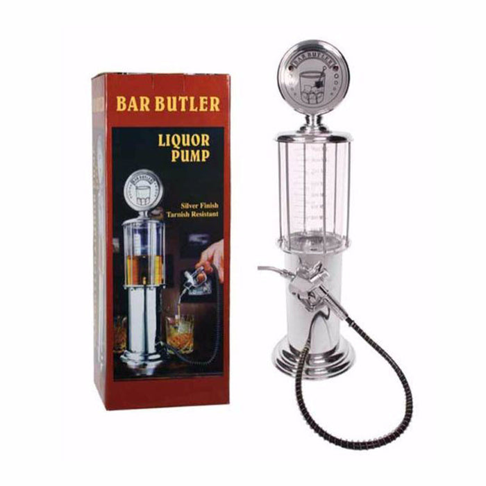 bar butler