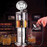 bar butler