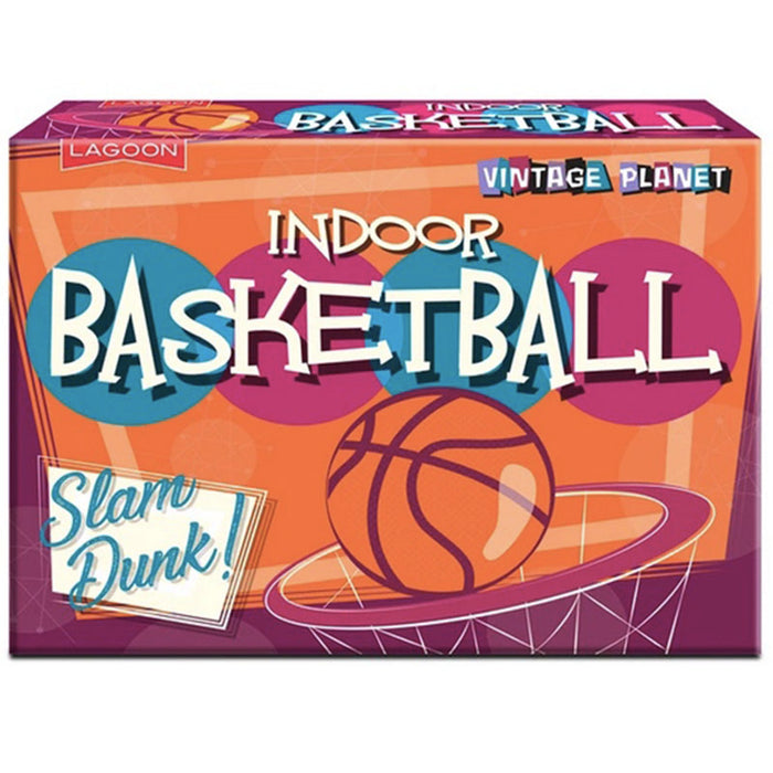 basketball indoor