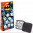 rory's story cubes: batman