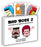 bad boss 2 card game