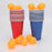 beer pong set