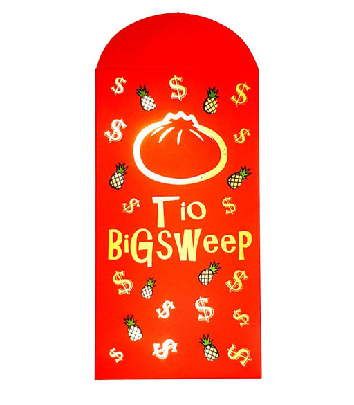 big sweep ang pow