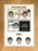 bin chow chow sticker set
