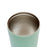 minti reusable coffee cups