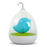 bird cage mood light