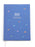 365 planner