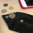 dirty girl coin purse