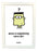 blur sotong poster