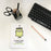blur sotong notebook