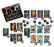 one night ultimate bonus roles game