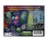 one night ultimate bonus roles game