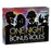 one night ultimate bonus roles game