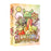 plantopia card game