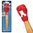 boxing pen