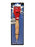 boxing pen