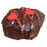 Yummilicious brownie bites