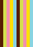 canele lines gift wrapper (10 sheets)