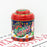be merry can gift tin