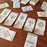 plantopia card game