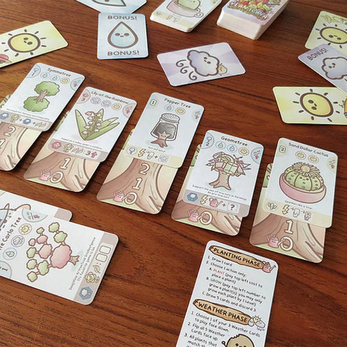 plantopia card game