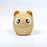 cat speaker