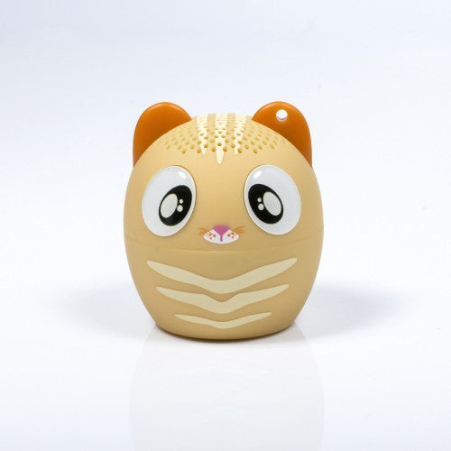 cat speaker