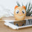 cat speaker