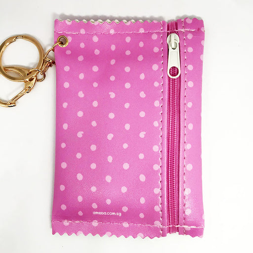 chiobu pouch