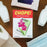 chope! card game