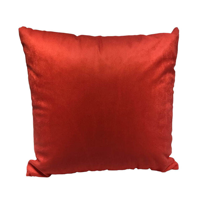 chope cushion